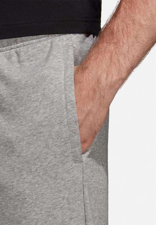 adidas Performance - Bos track pants - grey