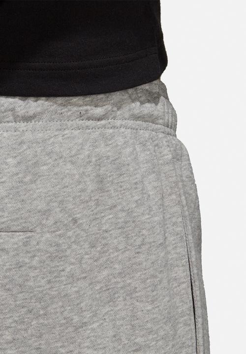 adidas Performance - Bos track pants - grey