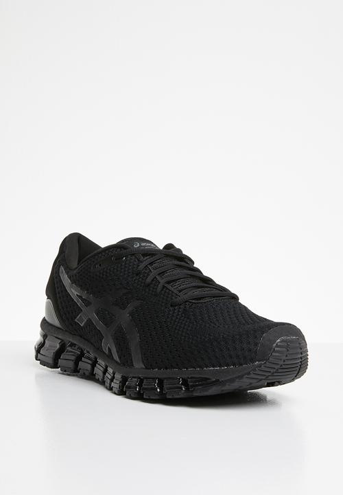 ASICS - Gel-Quantum 360 Knit - black 