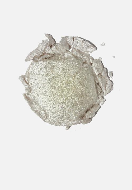 Stila - Little white lies heavenly highlighting palette