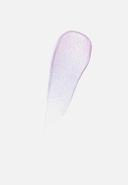 Stila - Little white lies liquid eye shadow - lilac legend