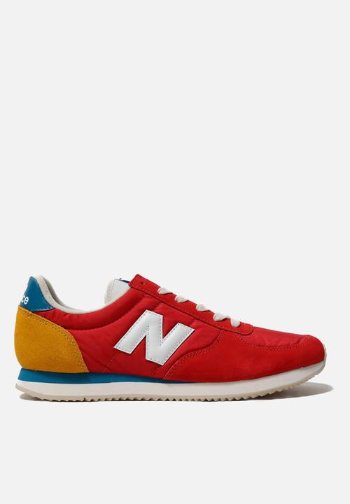 u220fh new balance