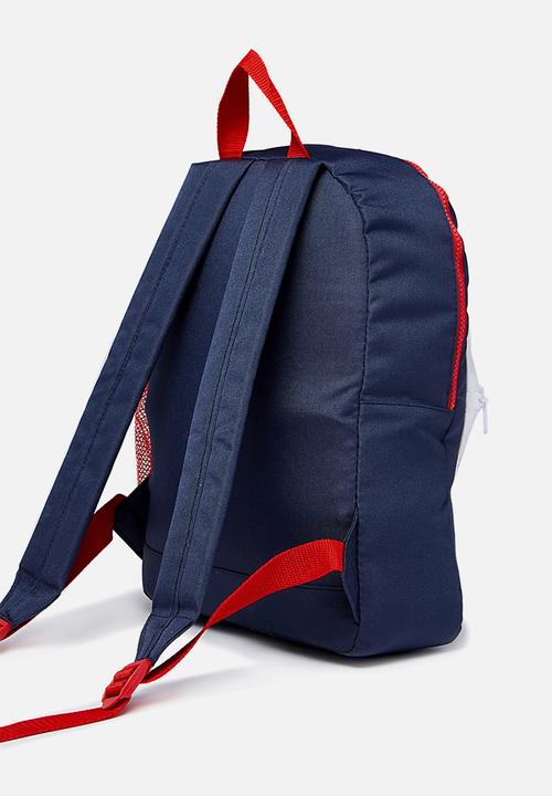Cotton On - School backpack - multi 
