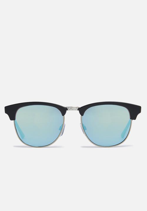 vans dunville shades