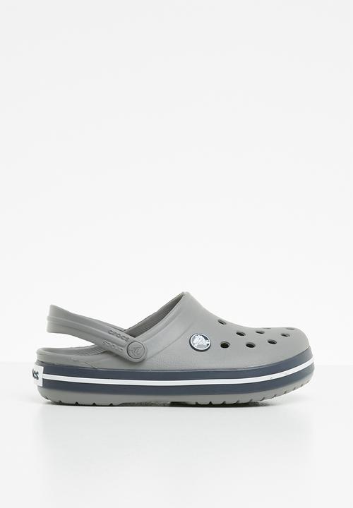 crocs women's shayna mary jane shoe