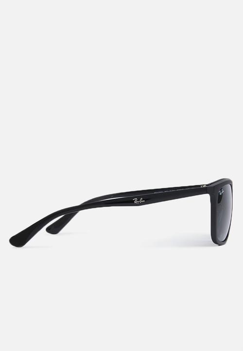 Ray-Ban - Ray-Ban 0RB4303 sunglasses - black
