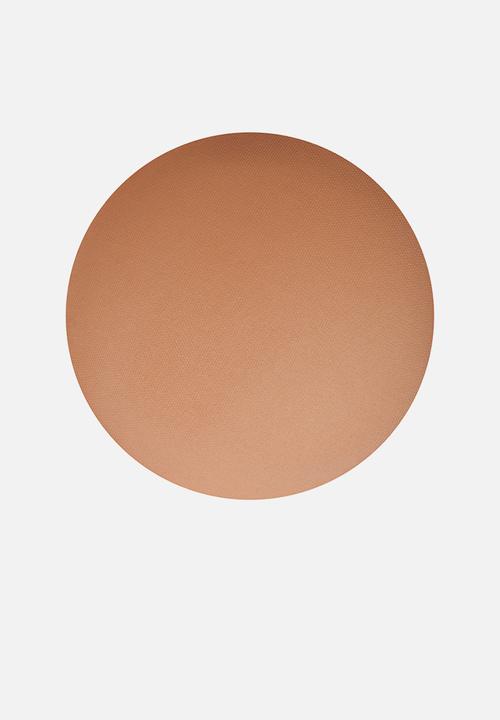 W7 Cosmetics - Bronzer matte compact