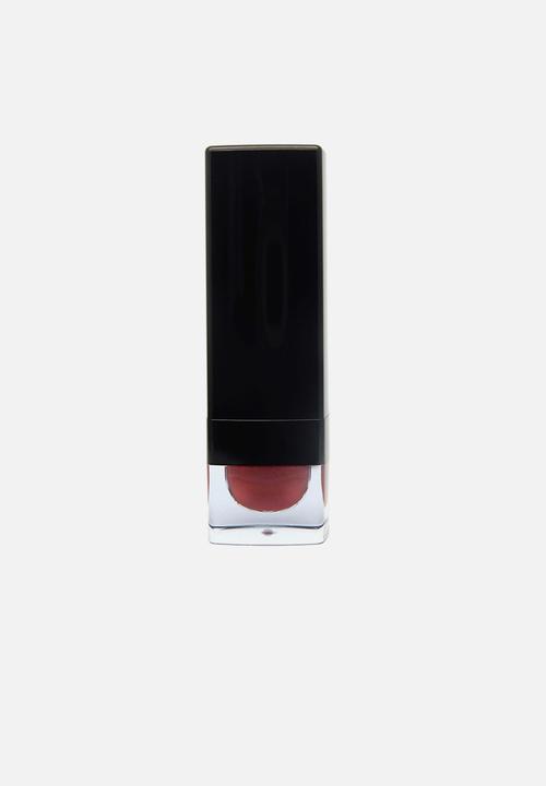 W7 Cosmetics - Kiss reds lipstick - forever red
