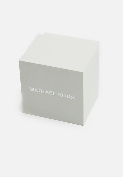 Michael Kors - Portia - rose gold