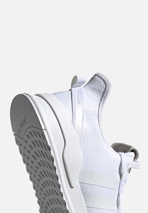 adidas Originals - U_Path Run - white