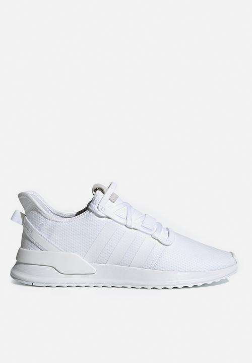 g27637 adidas