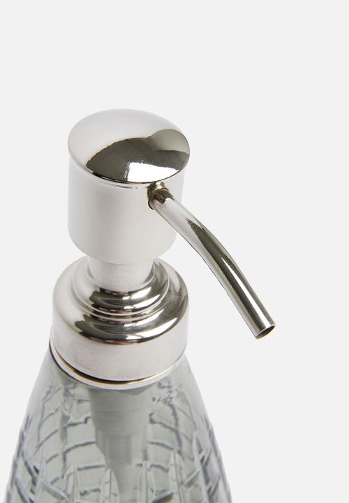 Sixth Floor - Airi soap dispensar
