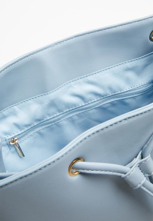 Superbalist - Janel backpack - blue