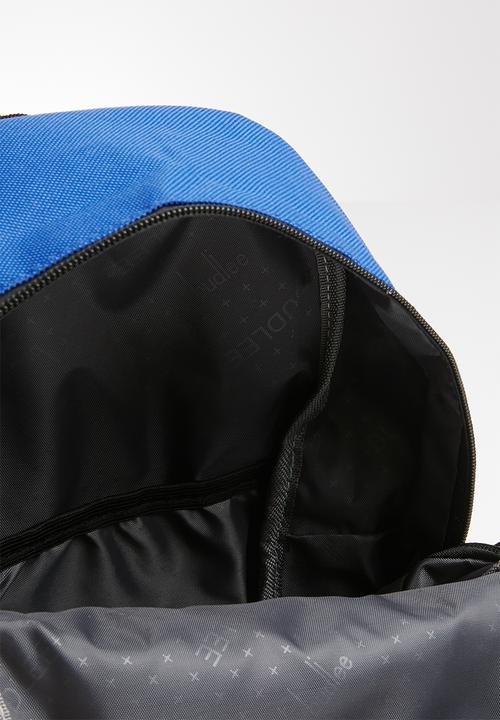 Pop Candy - Printed backpack - dark blue