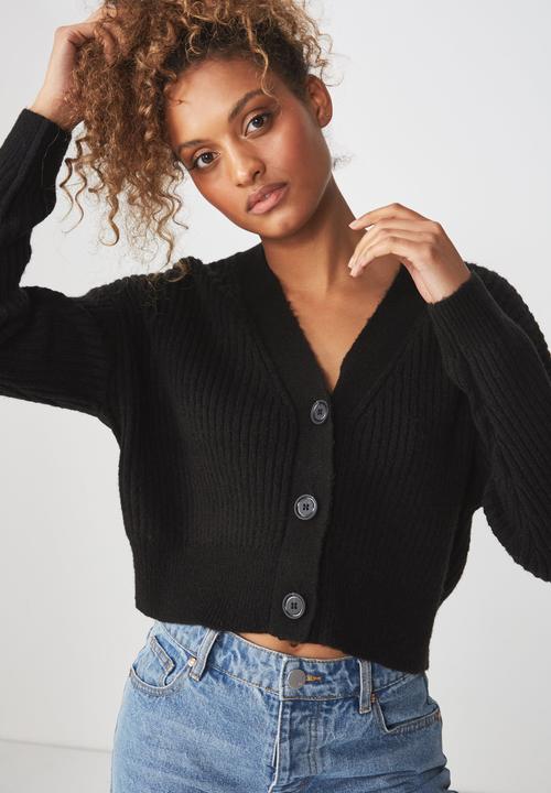 cardigan cotton on