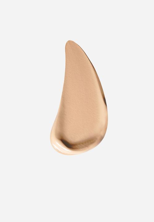 Smashbox - Camera ready BB cream broad spectrum SPF 35 - fair