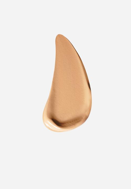 Smashbox - Camera ready BB cream broad spectrum SPF 35 - light