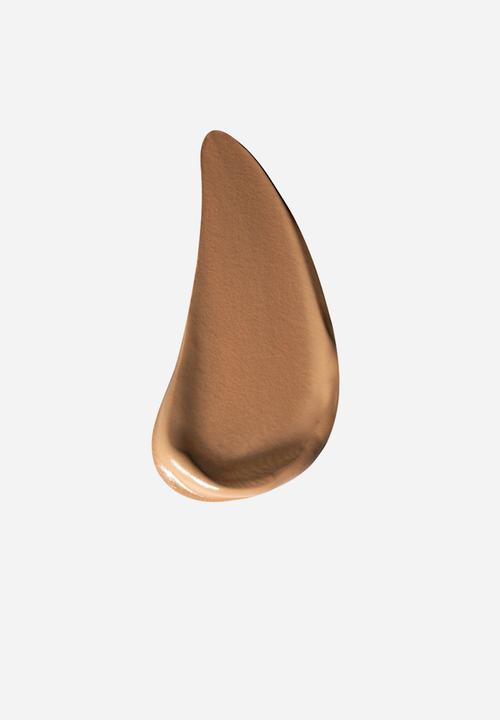 Smashbox - Camera ready BB cream broad spectrum SPF 35 - medium