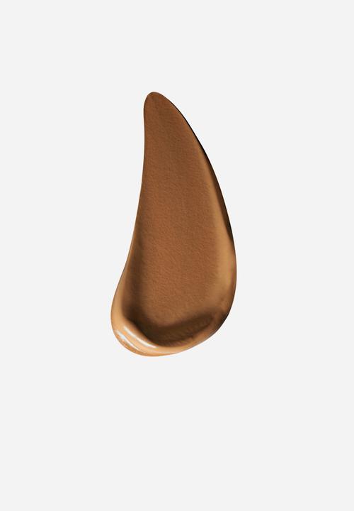 Smashbox - Camera ready BB cream broad spectrum SPF 35 - dark