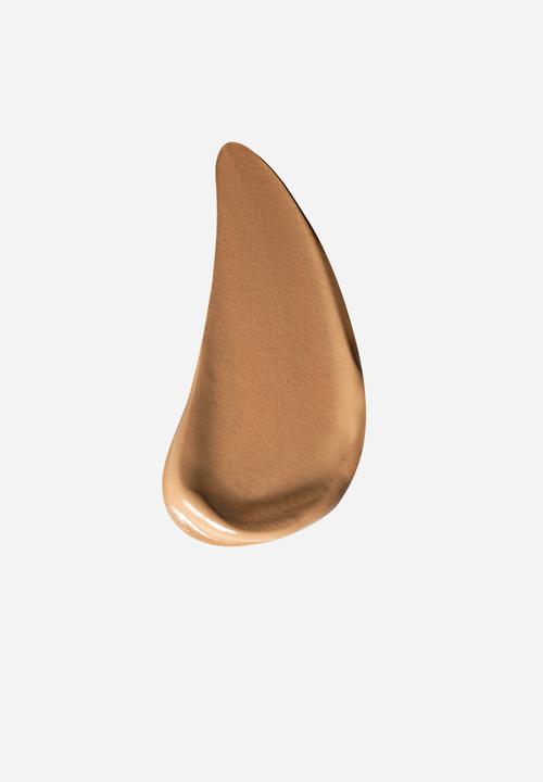 Smashbox - Camera ready BB cream broad spectrum SPF 35 - light/medium