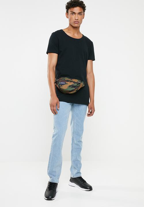Cheap Monday - Sonic jeans - blue
