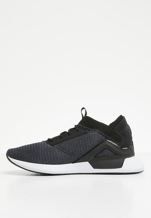 PUMA - Rogue - 19235902 - Puma Black