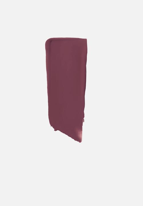 Maybelline - Puma x Maybelline Superstay Matte Ink Lip - Unstoppable 