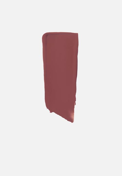 Maybelline - Puma x Maybelline Superstay Matte Ink Lip - Fearless