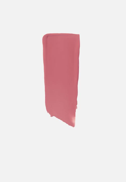 Maybelline - Puma x Maybelline Superstay Matte Ink Lip - Epic