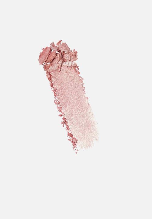 Maybelline - Puma x Maybelline Chrome Extreme Highlighter - Knockout