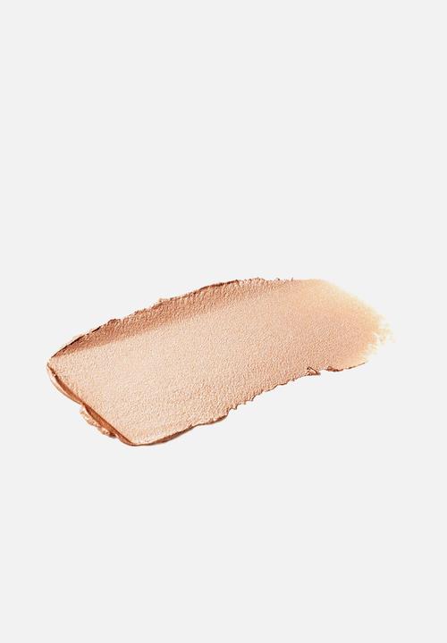Benefit Cosmetics - Watt's Up! Cream Highlighter
