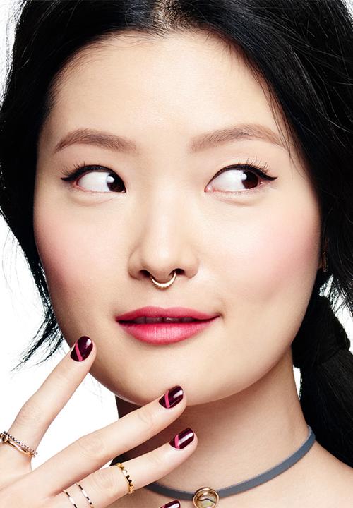 Benefit Cosmetics - Benetint Cheek & Lip Stain Mini