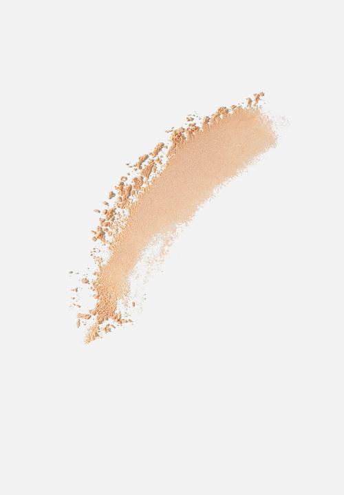 Benefit Cosmetics - The POREfessional: Agent Zeroshine Powder