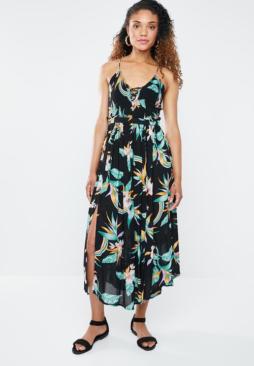 forever 21 casual maxi dresses
