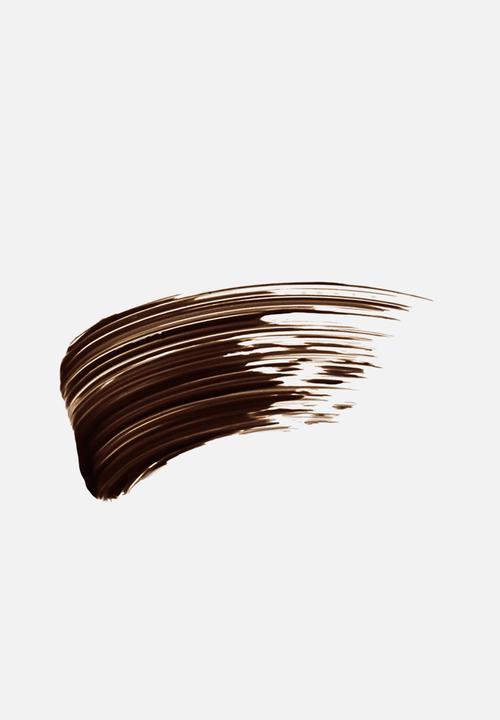 Benefit Cosmetics - They're Real! Mascara - Tinted Primer