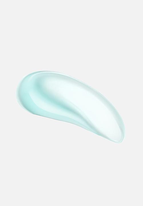 Benefit Cosmetics - The POREfessional: Matt Rescue Primer