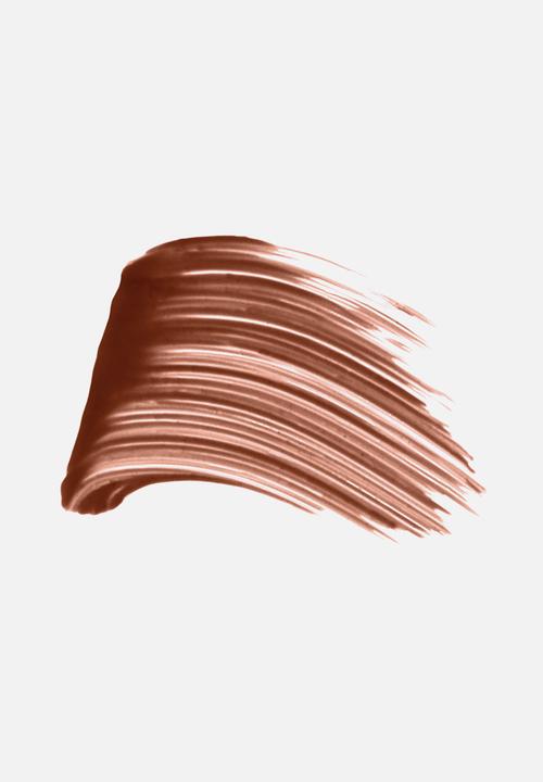 Benefit Cosmetics - They're Real! Mascara - Brown