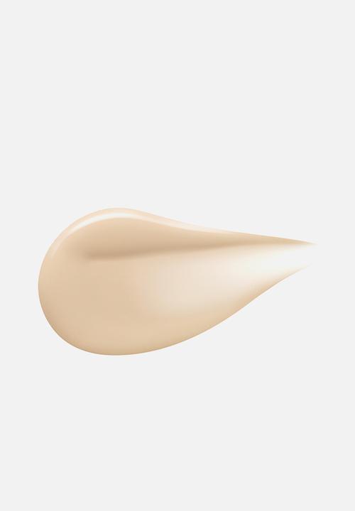 Benefit Cosmetics - Hello happy soft blur foundation - 03