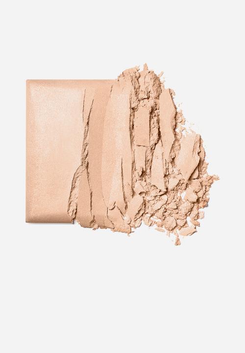 Benefit Cosmetics - Dandelion Powder Blush - Twinkle