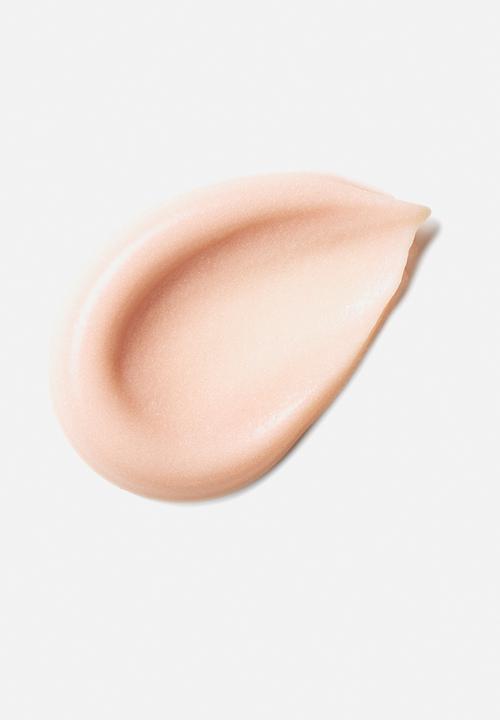 Benefit Cosmetics - The POREfessional: Pearl Primer