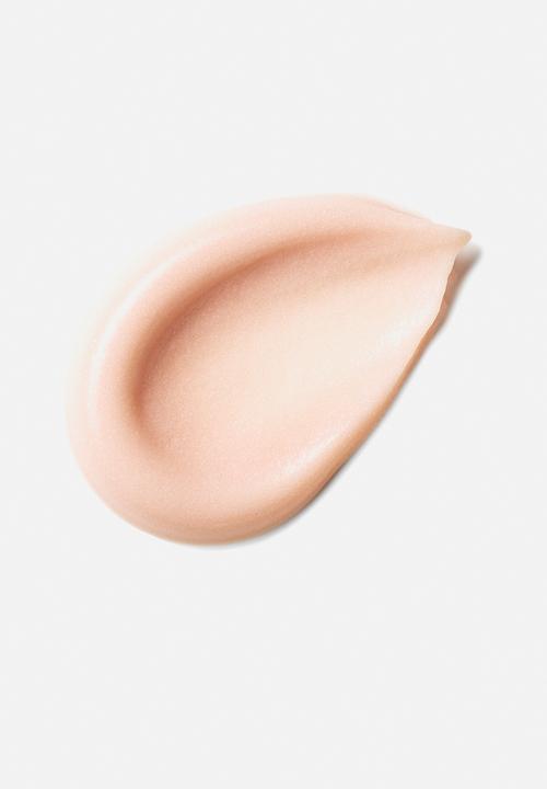 Benefit Cosmetics - The POREfessional: Pearl Primer Mini