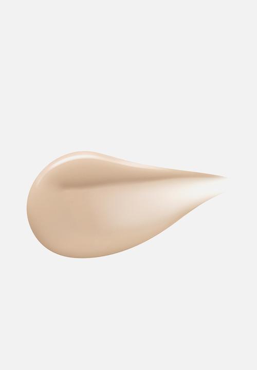 Benefit Cosmetics - Hello happy soft blur foundation - 04