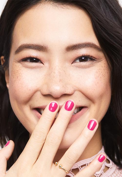 Benefit Cosmetics - Hello happy soft blur foundation - 04