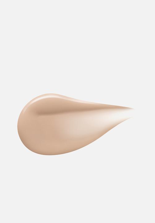 Benefit Cosmetics - Hello happy soft blur foundation - 05