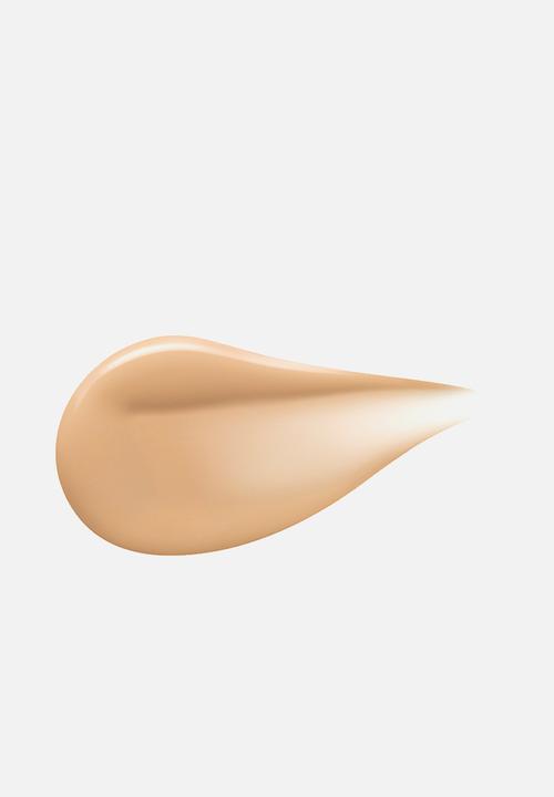 Benefit Cosmetics - Hello happy soft blur foundation - 06