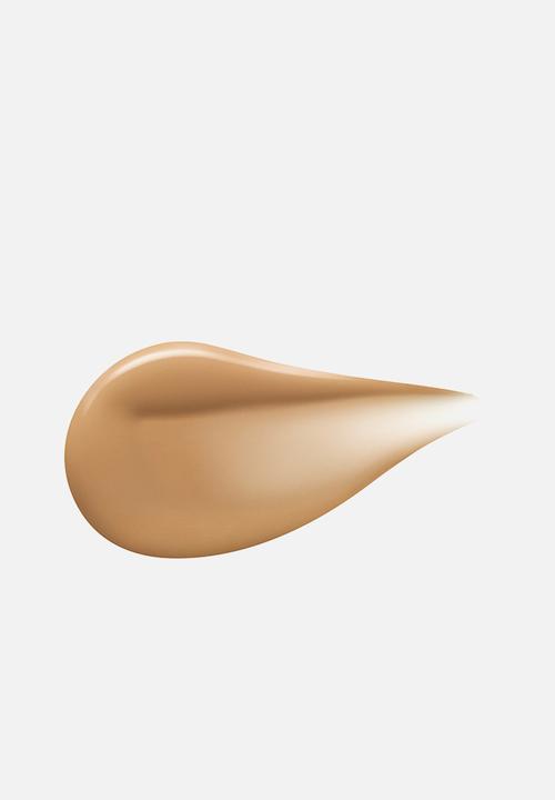 Benefit Cosmetics - Hello happy soft blur foundation - 07
