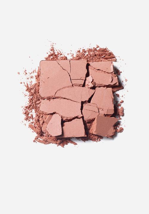 Benefit Cosmetics - Dallas powder - blush