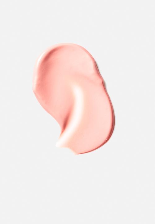 Benefit Cosmetics - That Gal Brightening Face Primer