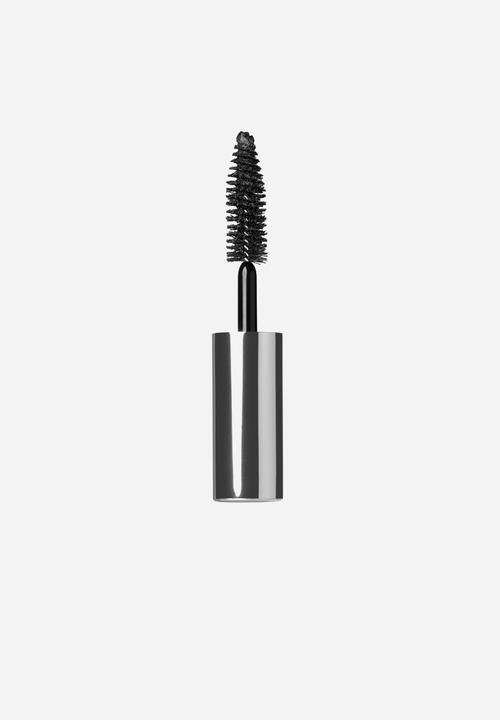 Benefit Cosmetics - BADgal Lash Mascara Mini - Black