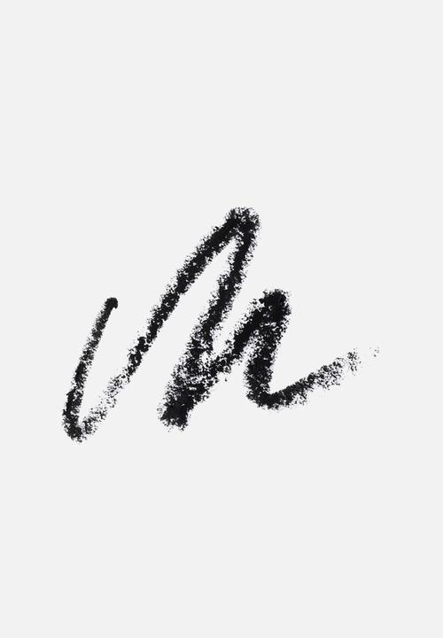 Benefit Cosmetics - Badgal Waterproof Eyeliner - Black